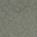 Select VIII Lombok A7532 09 16 Papel Casamance