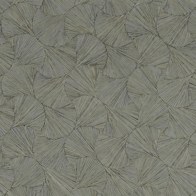 Papel pintado Casamance Select VIII Lombok A75320916
