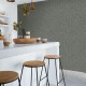Papel pintado Casamance Select VIII Lombok A75320916