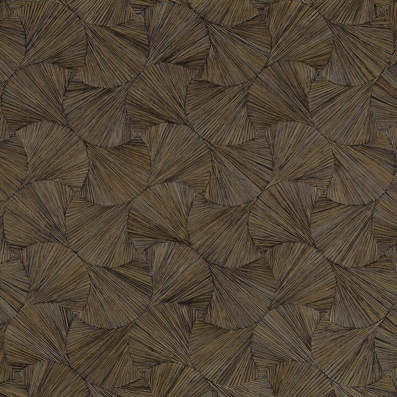 Papel pintado Casamance Select VIII Lombok A75321436