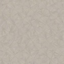 Select VIII Lombok A7532 07 12 Papel Casamance