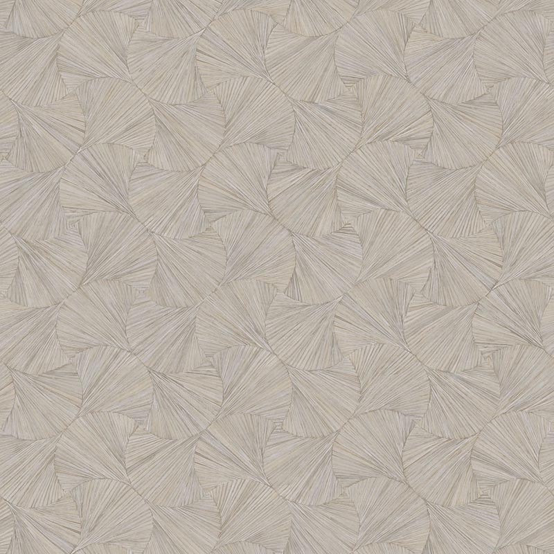 Papel pintado Casamance Select VIII Lombok A75320712
