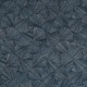 Papel pintado Casamance Select VIII Lombok A75321630