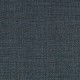 Papel pintado Casamance Select VIII Carioca C74253058