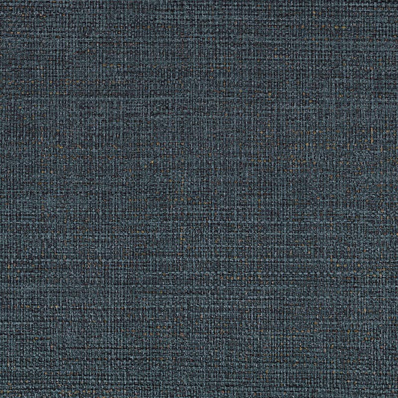 Papel pintado Casamance Select VIII Carioca C74253058