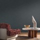 Papel pintado Casamance Select VIII Carioca C74253058