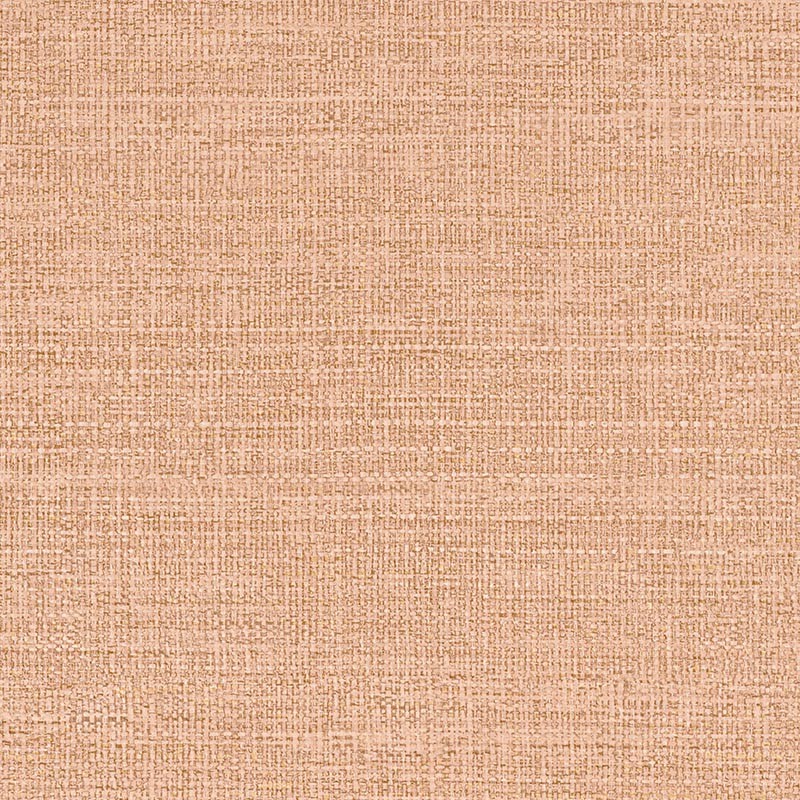 Papel pintado Casamance Select VIII Carioca C74252548