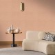 Papel pintado Casamance Select VIII Carioca C74252548