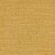 Papel pintado Casamance Select VIII Carioca C74252752