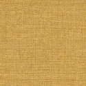 Select VIII Carioca C7425 27 52 Papel Casamance