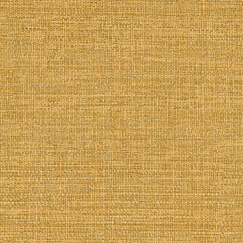 Papel pintado Casamance Select VIII Carioca C74252752