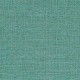 Papel pintado Casamance Select VIII Carioca C74252956