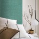 Papel pintado Casamance Select VIII Carioca C74252956