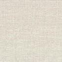 Select VIII Carioca C7425 01 02 Papel Casamance