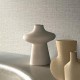Papel pintado Casamance Select VIII Carioca C74250102