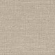 Papel pintado Casamance Select VIII Carioca C74250406