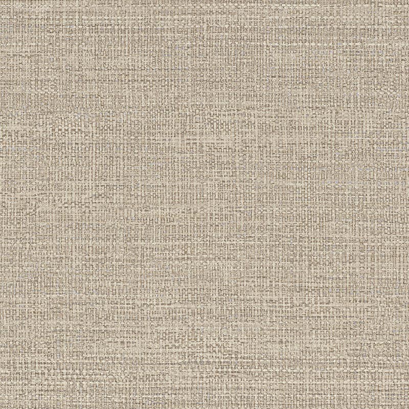 Papel pintado Casamance Select VIII Carioca C74250406