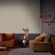 Papel pintado Casamance Select VIII Carioca C74250406