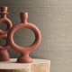Papel pintado Casamance Select VIII Carioca C74250406