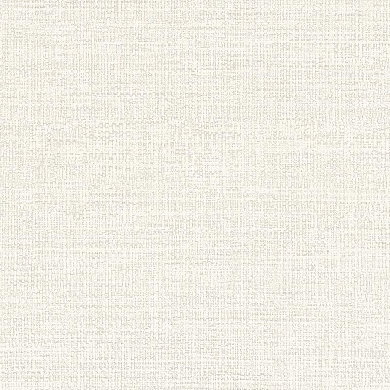 Papel pintado Casamance Select VIII Carioca C74250100