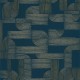 Papel pintado Casamance Select VIII Hector A75701834