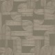 Papel pintado Casamance Select VIII Hector A75701528