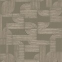 Select VIII Hector A7570 15 28 Papel Casamance