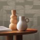 Papel pintado Casamance Select VIII Hector A75701528