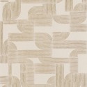 Select VIII Hector A7570 13 24 Papel Casamance