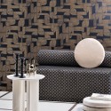Select VIII Hector A7570 19 36 Papel Casamance