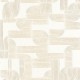 Papel pintado Casamance Select VIII Hector A75701222