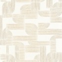 Select VIII Hector A7570 12 22 Papel Casamance
