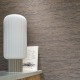 Papel pintado Casamance Select VIII Tatami B75342650