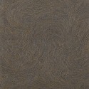 Select VIII Voie Lactée A7541 42 82 Papel Casamance