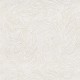 Papel pintado Casamance Select VIII Voie Lactée A75413874