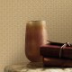 Papel pintado Casamance Select VIII Wagara A75331732