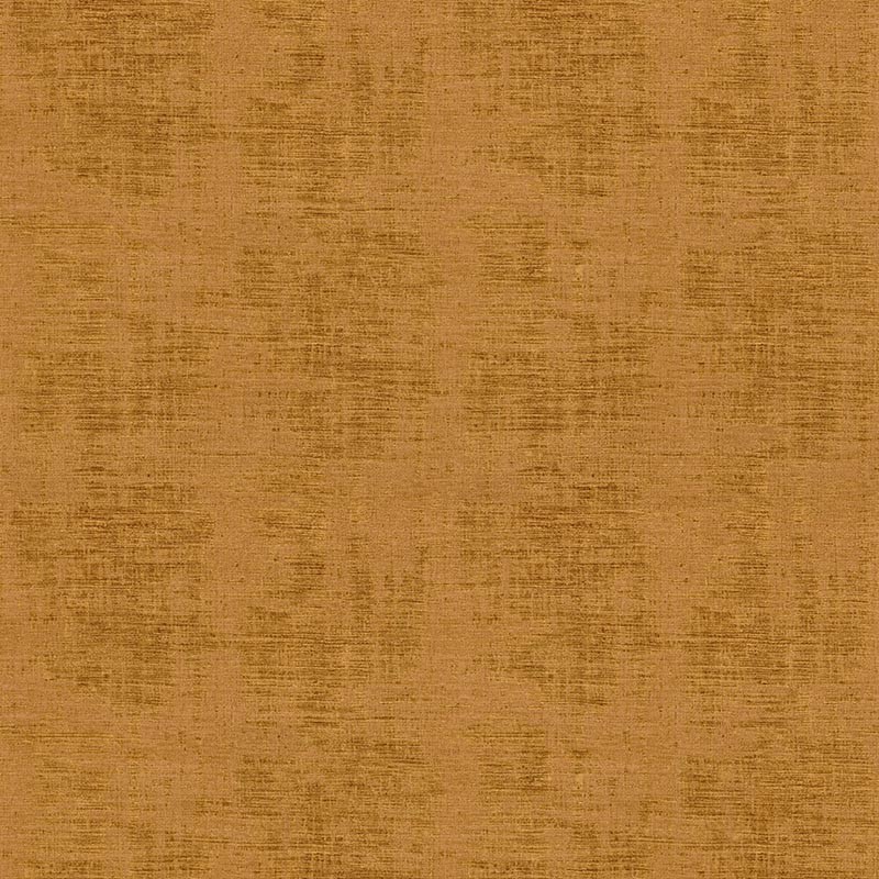 Papel pintado Casamance Select VIII Johara E74391902