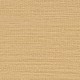 Papel pintado Casamance Select VIII Zostera A75971936