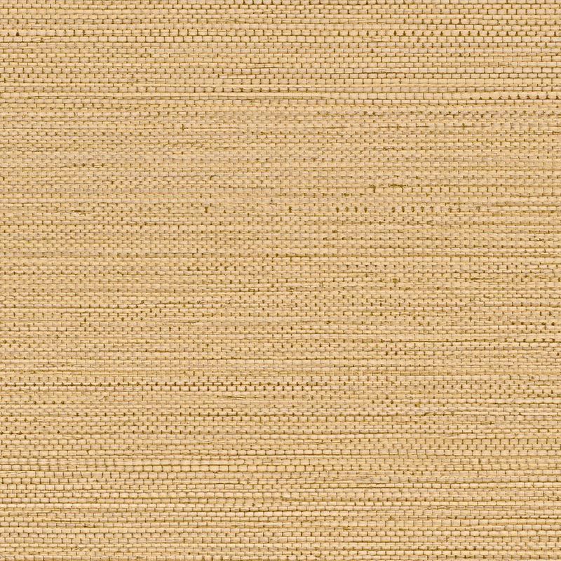 Papel pintado Casamance Select VIII Zostera A75971936