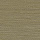 Papel pintado Casamance Select VIII Zostera A75972242