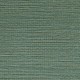 Papel pintado Casamance Select VIII Zostera A75972344