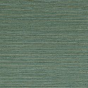 Select VIII Zostera A7597 23 44 Papel Casamance