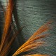 Papel pintado Casamance Select VIII Zostera A75972344