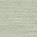 Select VIII Zostera A7597 24 46 Papel Casamance