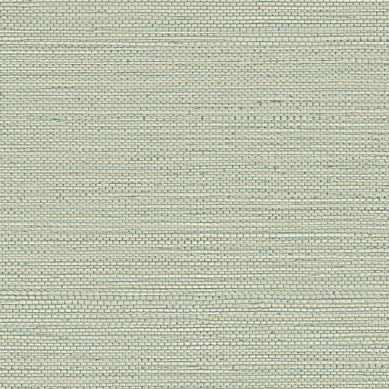 Papel pintado Casamance Select VIII Zostera A75972446