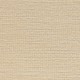 Papel pintado Casamance Select VIII Zostera A75971630