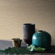 Papel pintado Casamance Select VIII Zostera A75971630