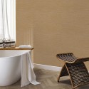 Select VIII Zostera A7597 21 40 Papel Casamance