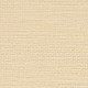 Papel pintado Casamance Select VIII Zostera A75971834