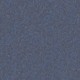 Papel pintado Design ID Tapestry TP422908